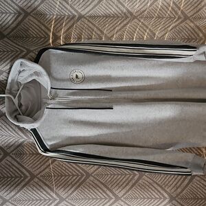 Fabletics onesie jumpsuit